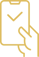 カウンセリング