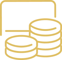 アフターチェック