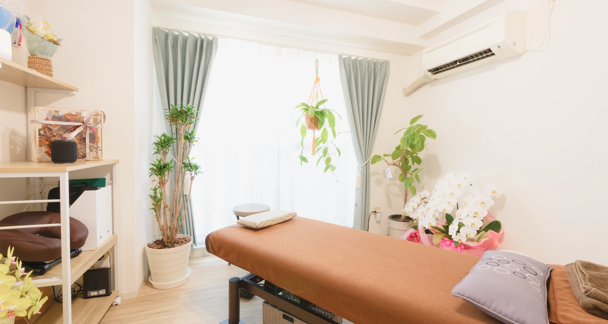 メインヴィジュアル