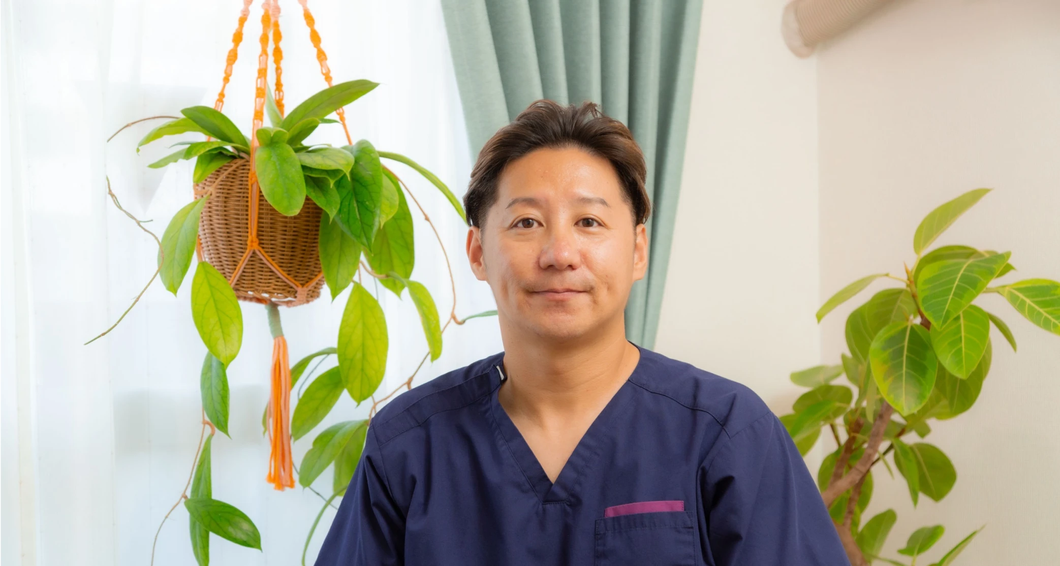 メインヴィジュアル