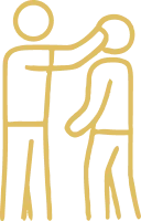 アフターチェック